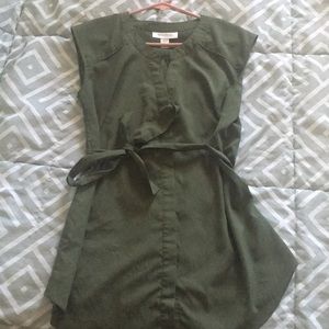 MOTHERHOOD MATERNITY TOP 👣